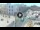 Webcam in Paola, 4.9 km entfernt