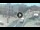 Webcam in Paola, 0 km entfernt