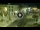 Webcam in Paola, 5.9 km entfernt