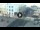 Webcam in Paola, 0.4 mi away