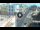 Webcam in Paola, 0.4 mi away