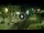 Webcam in Paola, 2.2 mi away