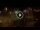 Webcam in Paola, 5.9 km