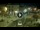 Webcam in Paola, 4.9 km entfernt