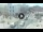 Webcam in Paola, 5.6 km entfernt