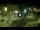 Webcam in Paola, 0.9 km