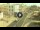 Webcam in Paola, 1.1 km
