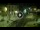 Webcam in Paola, 5.6 km entfernt