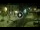 Webcam in Paola, 1.1 km entfernt