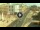 Webcam in Paola, 5.6 km