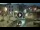Webcam in Paola, 5.6 km entfernt