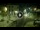 Webcam in Paola, 5.9 km