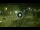 Webcam in Paola, 0 km entfernt