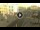 Webcam in Paola, 7.7 km