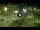 Webcam in Paola, 4.7 km