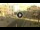 Webcam in Paola, 5.6 km