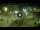 Webcam in Paola, 2.8 km