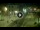 Webcam in Paola, 1.1 km