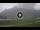 Webcam in Silvaplana-Surlej, 1.5 km