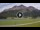 Webcam in Silvaplana-Surlej, 4.8 km