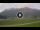 Webcam in Silvaplana-Surlej, 3.2 km entfernt