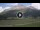 Webcam in Silvaplana-Surlej, 1.2 km entfernt