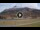 Webcam in Silvaplana-Surlej, 1.9 mi away
