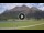 Webcam in Silvaplana-Surlej, 1.5 km