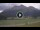 Webcam in Silvaplana-Surlej, 17.1 km entfernt