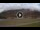 Webcam in Silvaplana-Surlej, 1.2 mi away