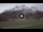 Webcam in Silvaplana-Surlej, 5 km entfernt