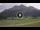 Webcam in Silvaplana-Surlej, 9.7 km