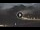 Webcam in Silvaplana-Surlej, 0.4 mi away