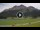 Webcam in Silvaplana-Surlej, 10.3 km