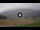 Webcam in Silvaplana-Surlej, 11.7 km