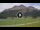 Webcam in Silvaplana-Surlej, 16 km entfernt