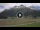 Webcam in Silvaplana-Surlej, 0.7 km entfernt
