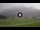 Webcam in Silvaplana-Surlej, 16 km