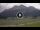 Webcam in Silvaplana-Surlej, 1 km entfernt