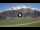 Webcam in Silvaplana-Surlej, 1.5 km entfernt