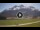 Webcam in Silvaplana-Surlej, 1 km entfernt