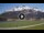Webcam in Silvaplana-Surlej, 13.7 km entfernt