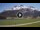 Webcam in Silvaplana-Surlej, 17.1 km entfernt