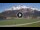 Webcam in Silvaplana-Surlej, 0.7 km entfernt