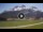 Webcam in Silvaplana-Surlej, 16 km entfernt