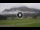 Webcam in Silvaplana-Surlej, 13.7 km