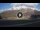 Webcam in Silvaplana-Surlej, 3.2 km entfernt