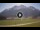Webcam in Silvaplana-Surlej, 5.3 mi away