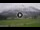 Webcam in Silvaplana-Surlej, 10.2 km entfernt