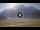 Webcam in Silvaplana-Surlej, 3.9 mi away